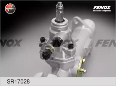 fenox sr17028