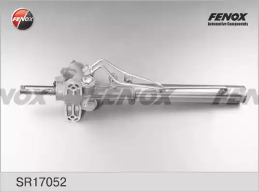fenox sr17052