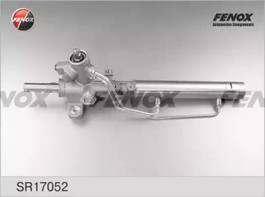 fenox sr17052