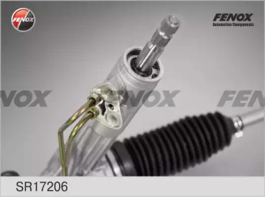 fenox sr17206