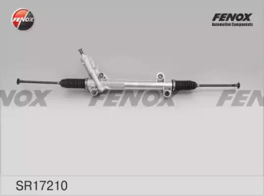 FENOX SR17210