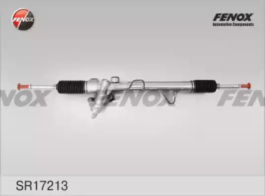 fenox sr17213