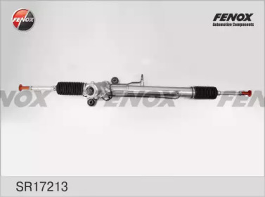 fenox sr17213