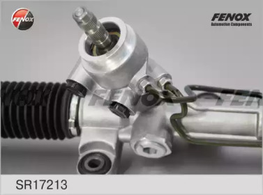 fenox sr17213