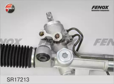 fenox sr17213