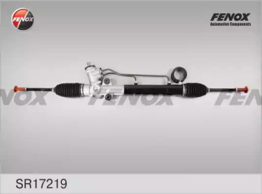 FENOX SR17219