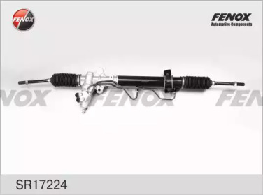 FENOX SR17224