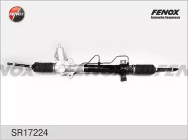 fenox sr17224