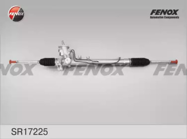 FENOX SR17225