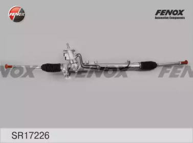 FENOX SR17226