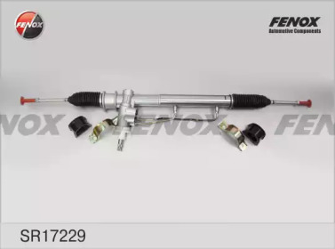 fenox sr17229