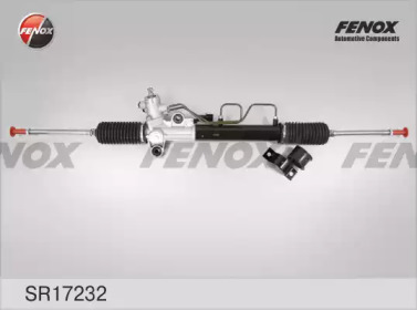 FENOX SR17232