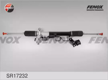 fenox sr17232