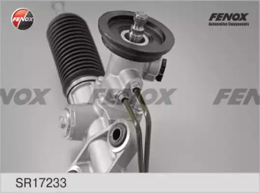 fenox sr17233