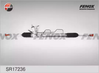 FENOX SR17236