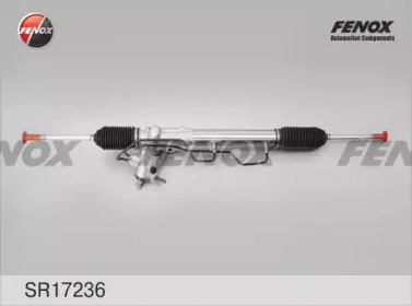 fenox sr17236