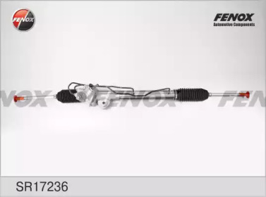 fenox sr17236
