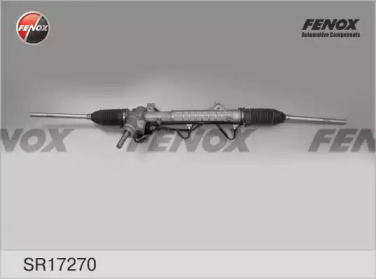 fenox sr17270