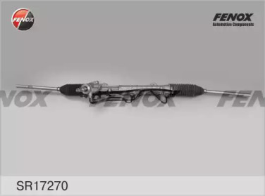 fenox sr17270