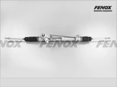 fenox sr17274