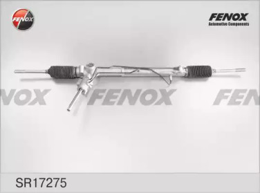 FENOX SR17275