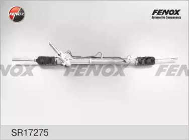 fenox sr17275