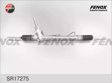 fenox sr17275