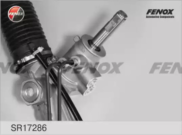 fenox sr17286