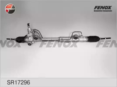 fenox sr17296