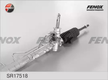 FENOX SR17518