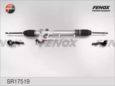 FENOX SR17519