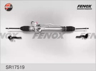 fenox sr17519