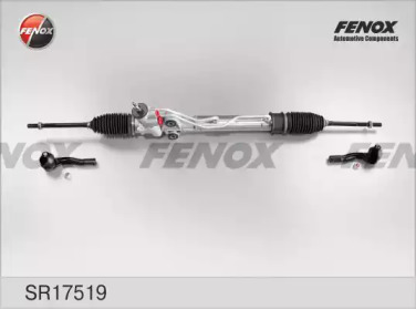 fenox sr17519