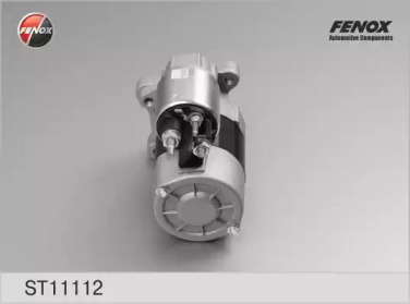 fenox st11112