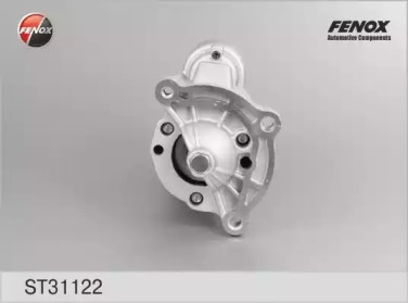 fenox st31122