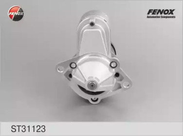 fenox st31123