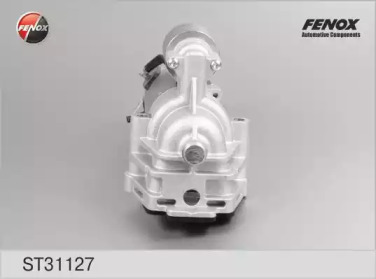 fenox st31127