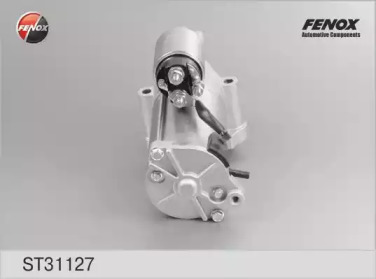 fenox st31127