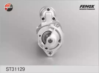 fenox st31129