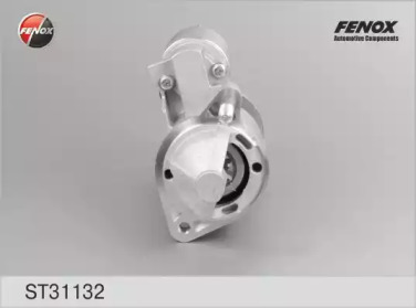 fenox st31132
