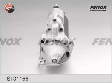 fenox st31166