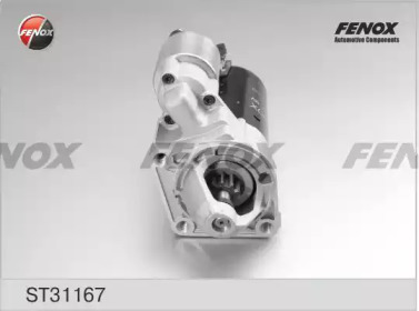 fenox st31167