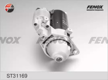fenox st31169