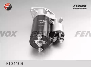 fenox st31169