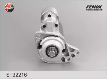 fenox st32216