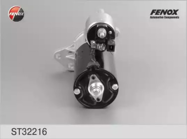 fenox st32216