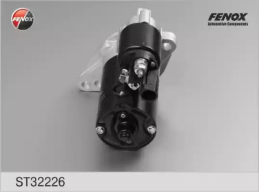fenox st32226