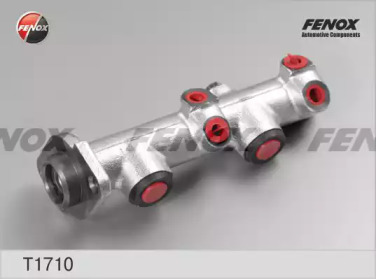 FENOX T1710