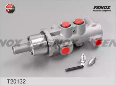 FENOX T20132