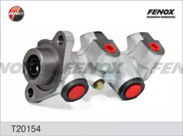 FENOX T20154